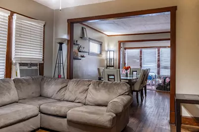 1409 Lake Avenue, Whiting, IN 46394 - Photo 3