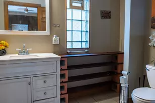 1409 Lake Ave, Whiting, IN 46394 - Photo 7