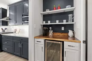 89 Bergamo Ln E, Crown Point, IN 46307 - Photo 15