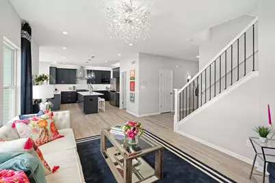 89 Bergamo Lane E, Crown Point, IN 46307 - Photo 7