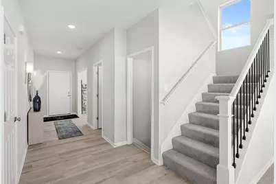 89 Bergamo Lane E, Crown Point, IN 46307 - Photo 3