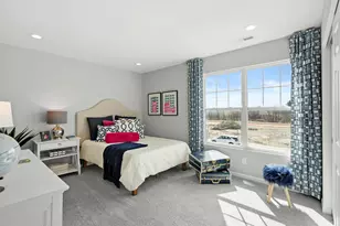 89 Bergamo Ln E, Crown Point, IN 46307 - Photo 21