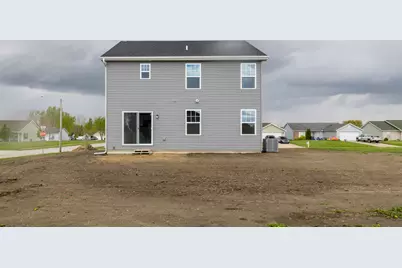 403 Wolf Street, Rensselaer, IN 47978 - Photo 5