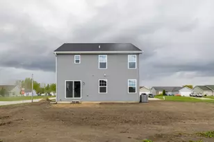 403 Wolf St, Rensselaer, IN 47978 - Photo 5