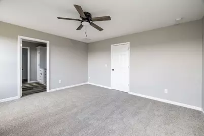 403 Wolf Street, Rensselaer, IN 47978 - Photo 25