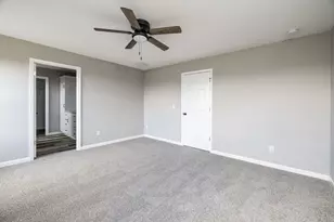 403 Wolf St, Rensselaer, IN 47978 - Photo 25