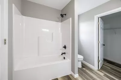 403 Wolf Street, Rensselaer, IN 47978 - Photo 27