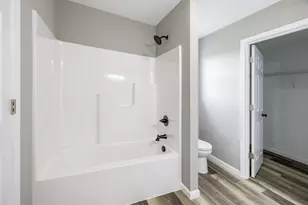 403 Wolf St, Rensselaer, IN 47978 - Photo 27