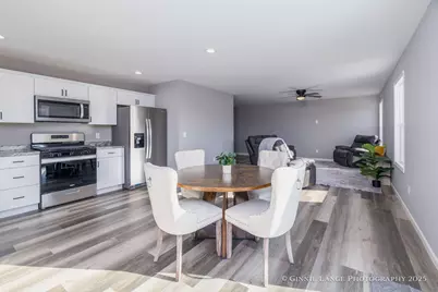 403 Wolf Street, Rensselaer, IN 47978 - Photo 15