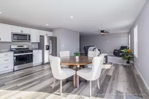 403 Wolf St, Rensselaer, IN 47978 - Photo 15