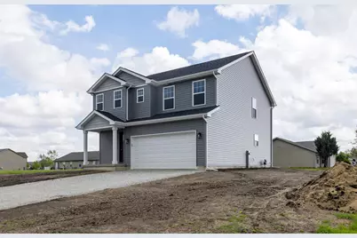 403 Wolf Street, Rensselaer, IN 47978 - Photo 7