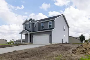 403 Wolf St, Rensselaer, IN 47978 - Photo 7