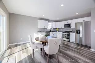 403 Wolf St, Rensselaer, IN 47978 - Photo 19