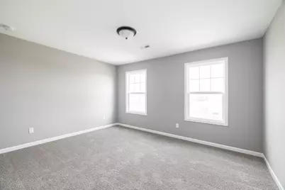 403 Wolf Street, Rensselaer, IN 47978 - Photo 33