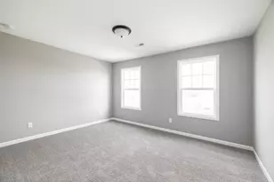 403 Wolf St, Rensselaer, IN 47978 - Photo 33