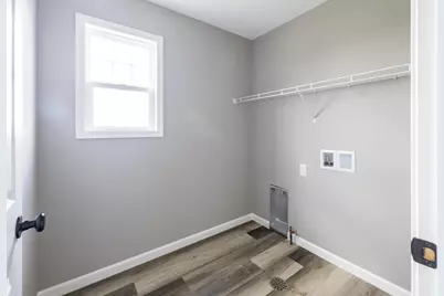 403 Wolf Street, Rensselaer, IN 47978 - Photo 37