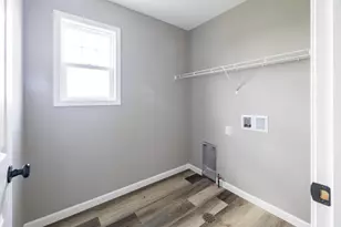 403 Wolf St, Rensselaer, IN 47978 - Photo 37