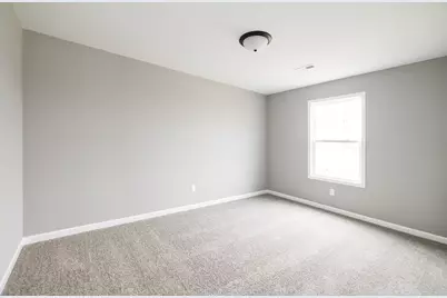 403 Wolf Street, Rensselaer, IN 47978 - Photo 31