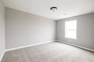 403 Wolf St, Rensselaer, IN 47978 - Photo 31