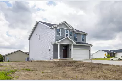 403 Wolf Street, Rensselaer, IN 47978 - Photo 9