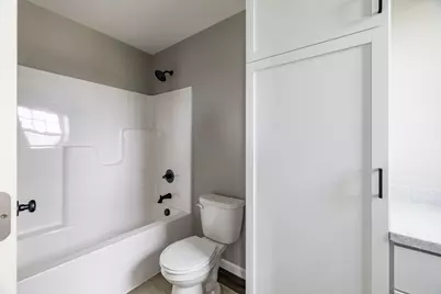 403 Wolf Street, Rensselaer, IN 47978 - Photo 35