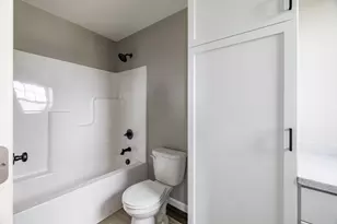 403 Wolf St, Rensselaer, IN 47978 - Photo 35