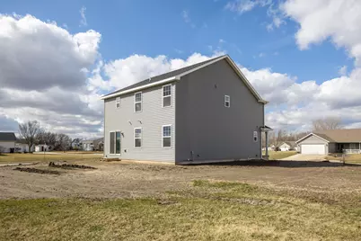 403 Wolf Street, Rensselaer, IN 47978 - Photo 3