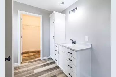 403 Wolf Street, Rensselaer, IN 47978 - Photo 29