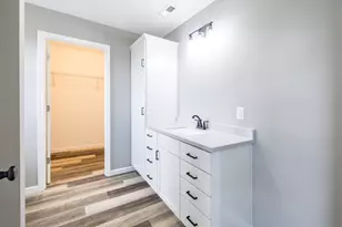 403 Wolf St, Rensselaer, IN 47978 - Photo 29