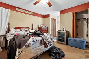 1404 Utica-Sellersburg Rd, Jeffersonville, IN 47130 - Photo 13