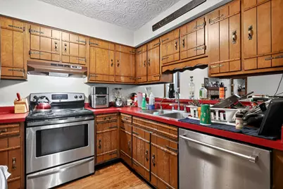 1404 Utica-Sellersburg Road, Jeffersonville, IN 47130 - Photo 9