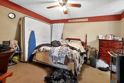 1404 Utica-Sellersburg Road, Jeffersonville, IN 47130 - Photo 11