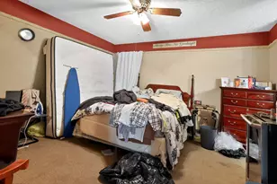 1404 Utica-Sellersburg Rd, Jeffersonville, IN 47130 - Photo 11