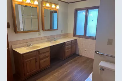 12243 Duttlinger Lane, Wheatfield, IN 46392 - Photo 23