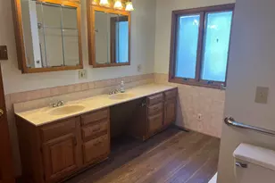 12243 Duttlinger Ln, Wheatfield, IN 46392 - Photo 23