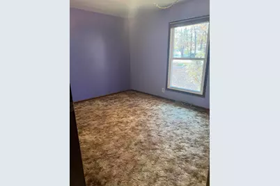 12243 Duttlinger Lane, Wheatfield, IN 46392 - Photo 19