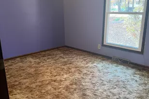 12243 Duttlinger Ln, Wheatfield, IN 46392 - Photo 19