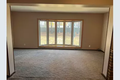 12243 Duttlinger Lane, Wheatfield, IN 46392 - Photo 15