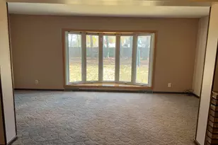 12243 Duttlinger Ln, Wheatfield, IN 46392 - Photo 15