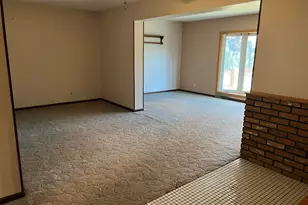 12243 Duttlinger Ln, Wheatfield, IN 46392 - Photo 13