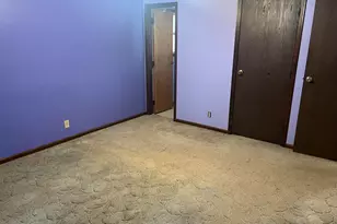 12243 Duttlinger Ln, Wheatfield, IN 46392 - Photo 17