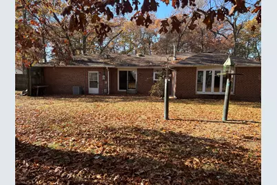 12243 Duttlinger Lane, Wheatfield, IN 46392 - Photo 27