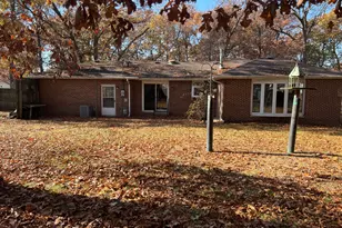 12243 Duttlinger Ln, Wheatfield, IN 46392 - Photo 27