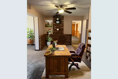 12243 Duttlinger Lane, Wheatfield, IN 46392 - Photo 9