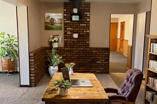 12243 Duttlinger Ln, Wheatfield, IN 46392 - Photo 9