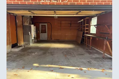 12243 Duttlinger Lane, Wheatfield, IN 46392 - Photo 25