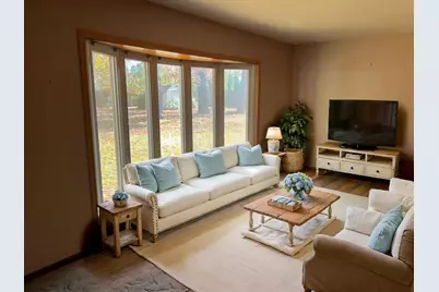 12243 Duttlinger Lane, Wheatfield, IN 46392 - Photo 11