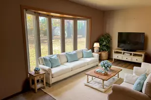 12243 Duttlinger Ln, Wheatfield, IN 46392 - Photo 11