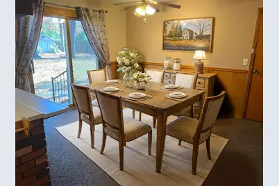 12243 Duttlinger Lane, Wheatfield, IN 46392 - Photo 3