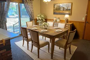 12243 Duttlinger Ln, Wheatfield, IN 46392 - Photo 3